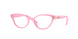 Versace Kids 3322U Eyeglasses