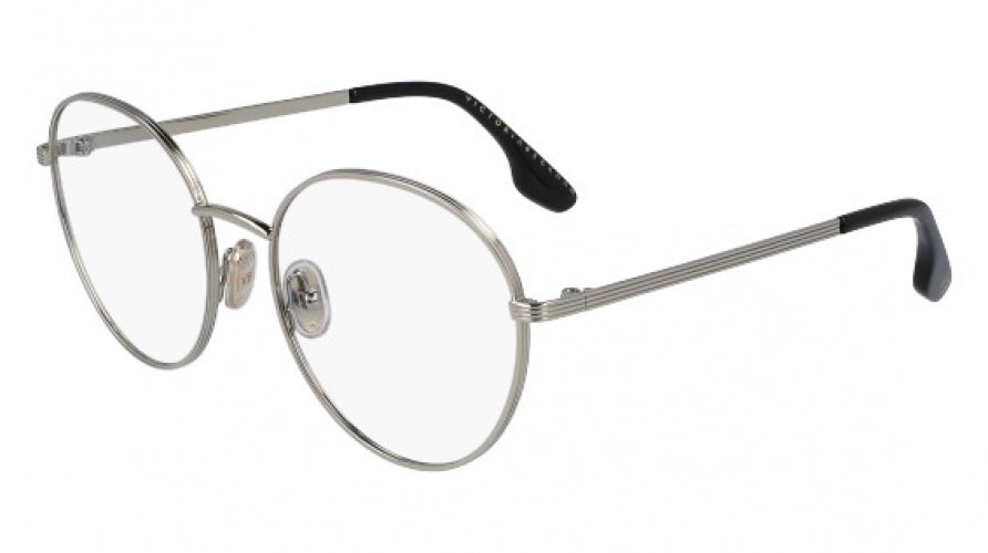 Victoria Beckham VB228 Eyeglasses