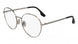 Victoria Beckham VB228 Eyeglasses