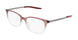 Nike 7283 Eyeglasses