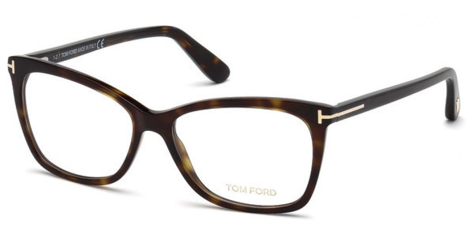Tom Ford 5514 Eyeglasses
