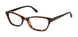 Lulu Guinness L893 Eyeglasses