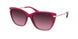 Ralph 5267 Sunglasses