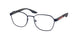 Prada Linea Rossa 53NV Eyeglasses