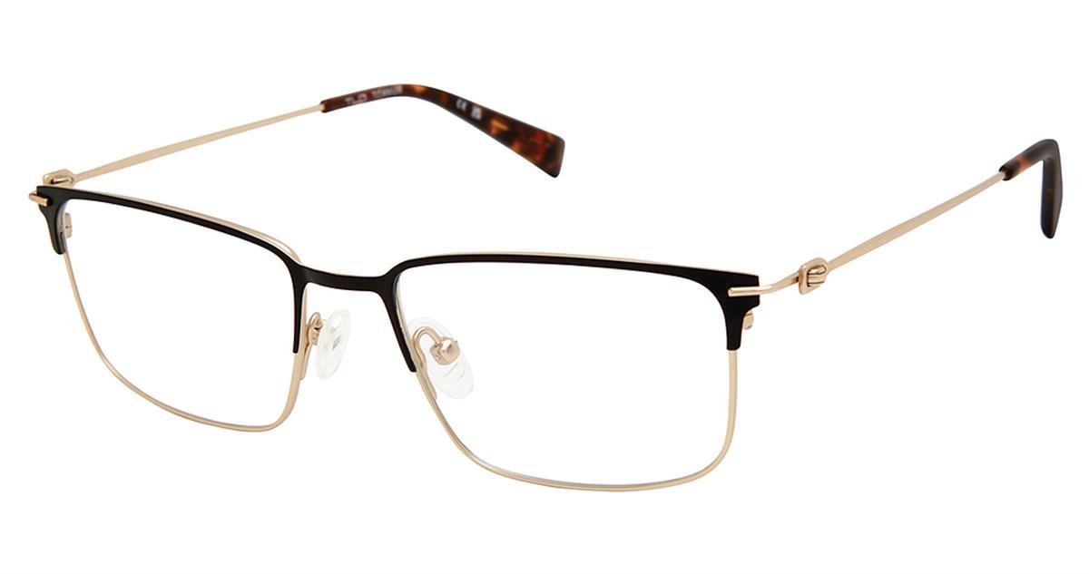 TLG LYNU062 Eyeglasses