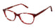 Kliik K-708 Eyeglasses