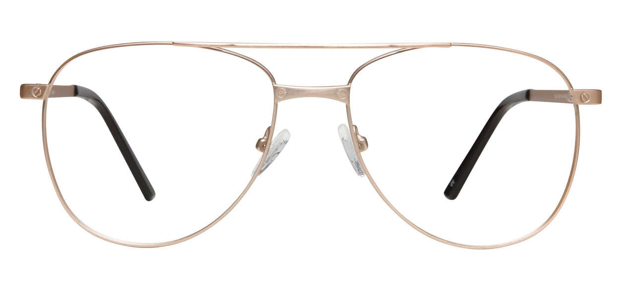 Pilot Full Rim 201920 Eyeglasses