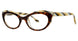 Leon Max LM6022 Eyeglasses