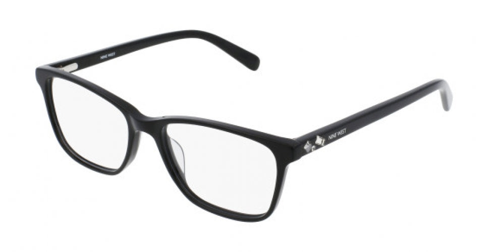 Nine West NW5187 Eyeglasses