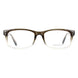 LIMITED EDITIONS MASTER Eyeglasses