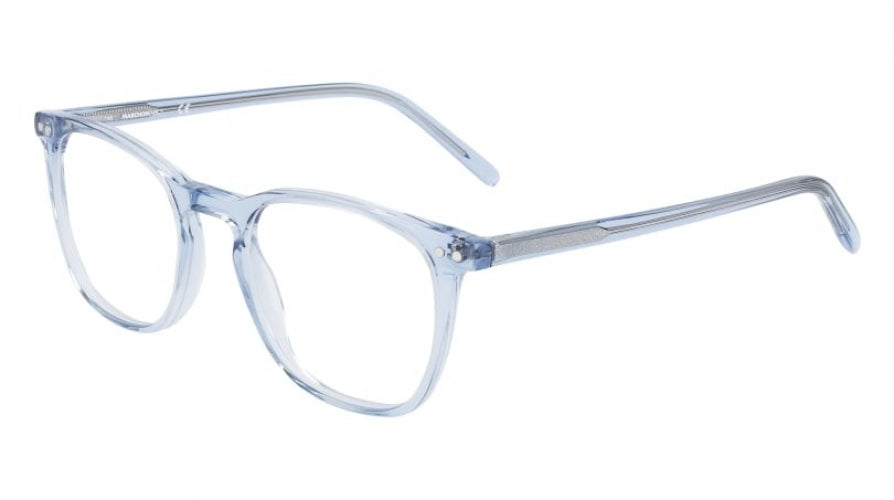 Marchon NYC M 8504 Eyeglasses