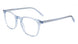 Marchon NYC M 8504 Eyeglasses