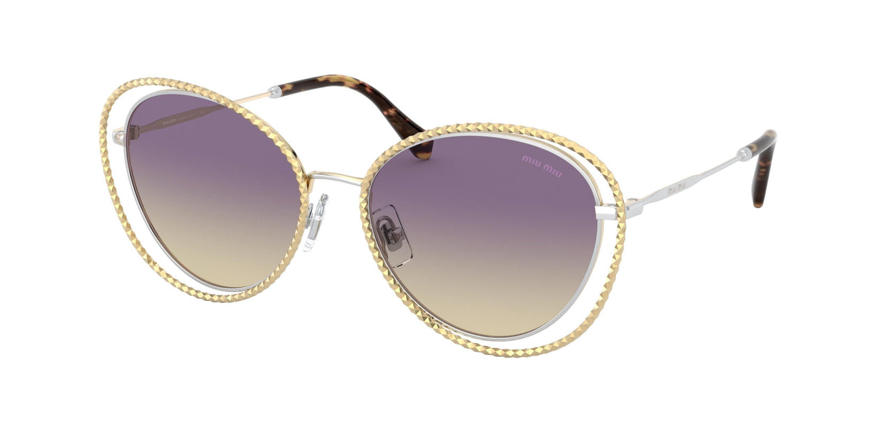 Miu Miu 59VS Sunglasses