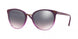 Vogue 5230S Sunglasses