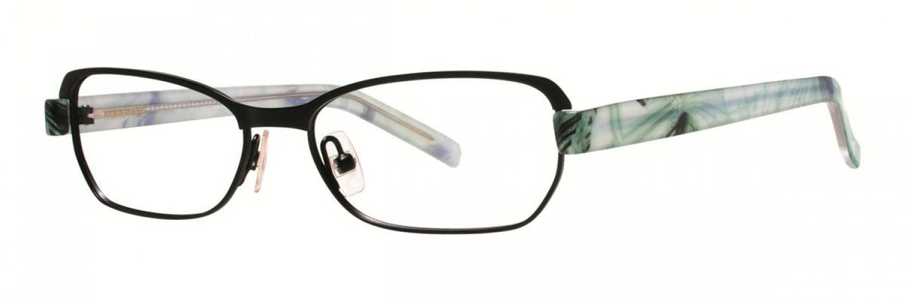 Vera Wang V301 Eyeglasses