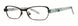 Vera Wang V301 Eyeglasses