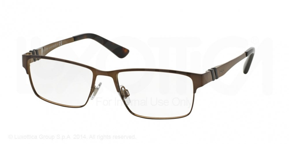 Polo 1147 Eyeglasses