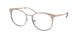 Michael Kors New Orlean 3022 Eyeglasses