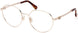 MAXMARA 5081 Eyeglasses