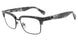 John Varvatos VJV186 Eyeglasses