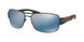 Prada Linea Rossa 53NS Sunglasses