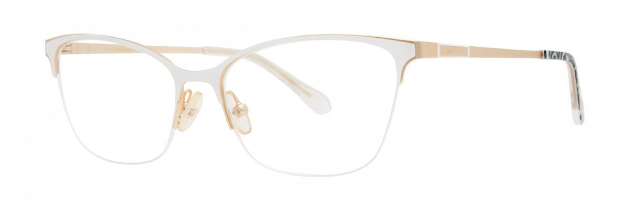 Lilly Pulitzer Garcelle Eyeglasses