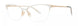 Lilly Pulitzer Garcelle Eyeglasses