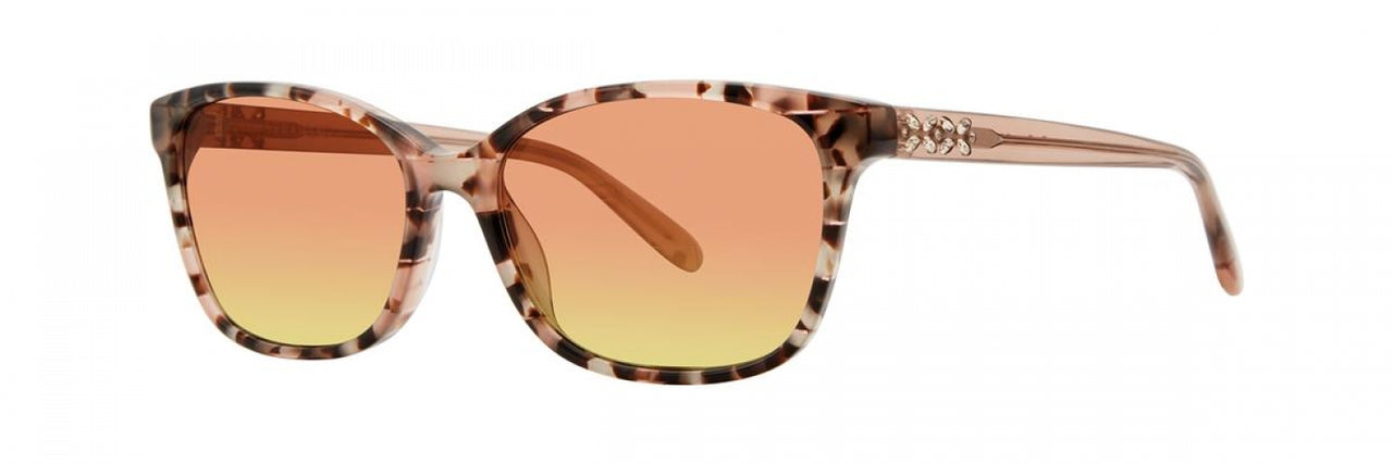 Vera Wang Deedee Sunglasses