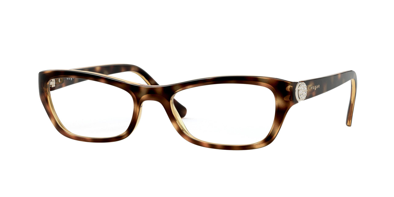 Vogue Eyewear 5306B Eyeglasses