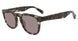 John Varvatos SJV555 Sunglasses