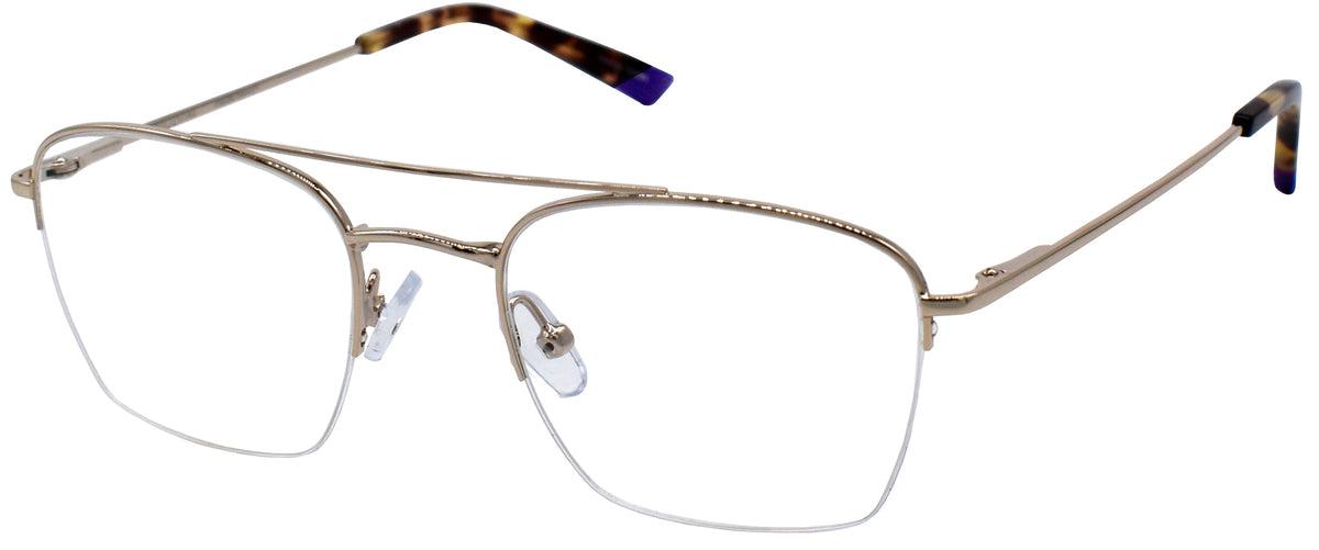 Psycho Bunny 127 Eyeglasses