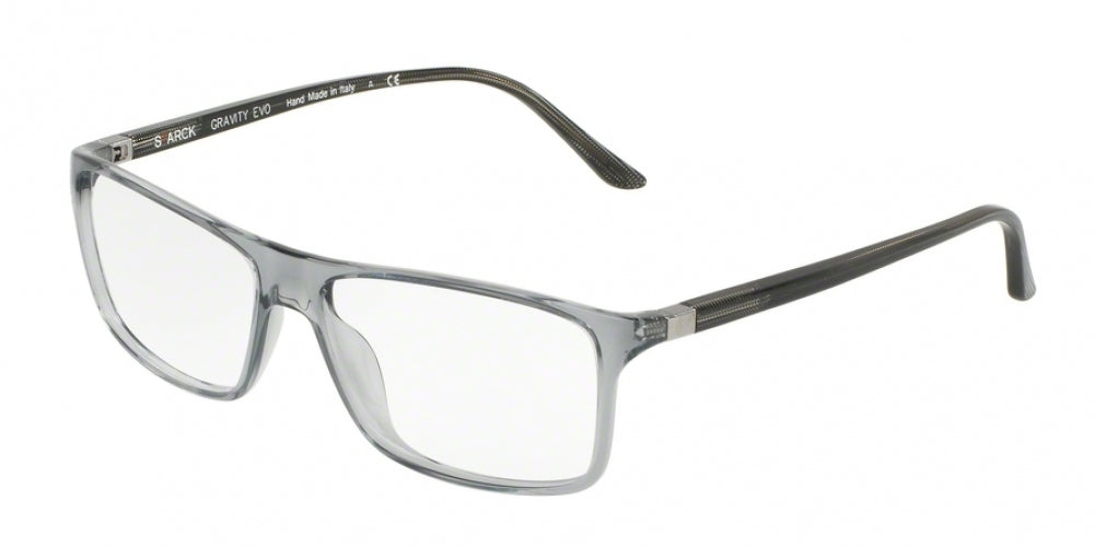 Starck Eyes Pl1043 1043X Eyeglasses