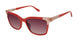 Lulu Guinness L183 Sunglasses