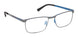 Superflex SFK-226 Eyeglasses