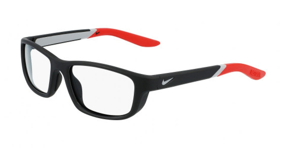 Nike 5044 Eyeglasses