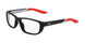 Nike 5044 Eyeglasses