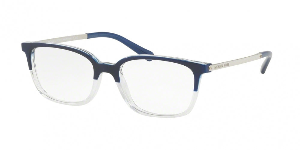 Michael Kors Bly 4047 Eyeglasses