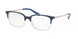 Michael Kors Bly 4047 Eyeglasses