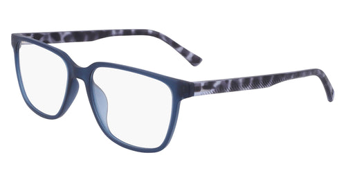 JOE Joseph Abboud JOE4096 Eyeglasses