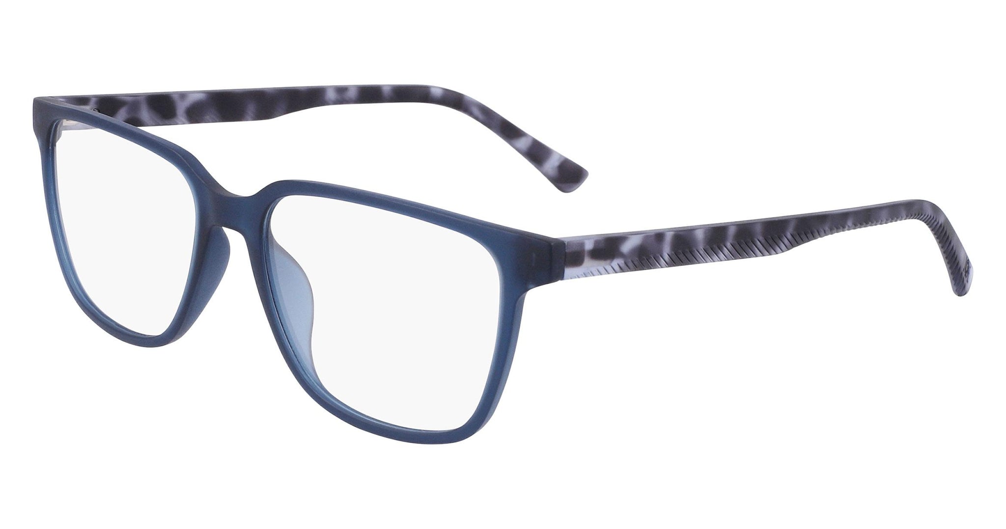 Joseph Abboud Glasses, Free Shipping & Returns