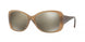 Vogue Eyewear 2843S Sunglasses