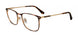 Police VPLG68 Eyeglasses