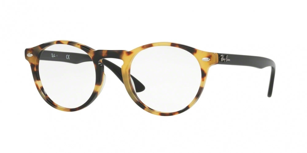 Ray-Ban 5283 Eyeglasses