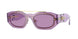 Versace 2235 Sunglasses