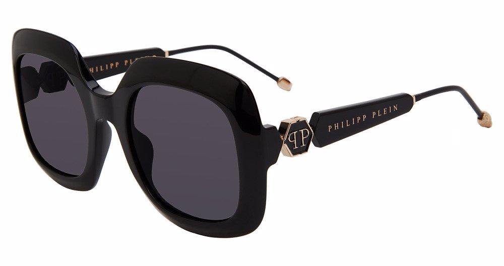 Philipp Plein SPP065S Sunglasses