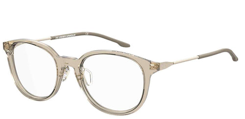 010A-00 - BEIGE