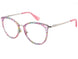 Kate Spade Eliana Eyeglasses