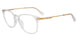 Police VPLD07 Eyeglasses