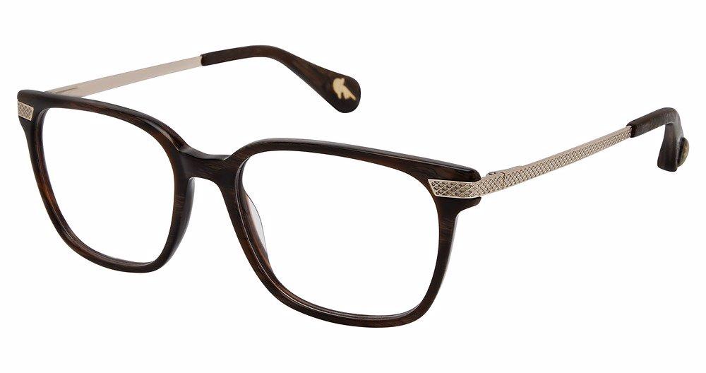 Robert-Graham ROB-ROARK Eyeglasses