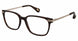 Robert-Graham ROB-ROARK Eyeglasses